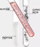 Première Discovery Damage Repair Duo Set Skadet hår