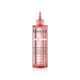 Chroma Absolu Soin Acid Chroma Gloss 210ml