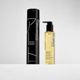 Kumo Hold Finishing Lacquer Hairspray 300ml