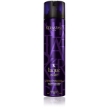 Laque Noire 300ml