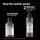 Absolut Repair Molecular Meteora Duo