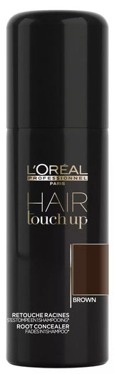 Hair Touch Up Spray 75ml