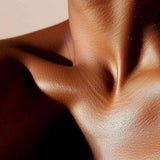 Tan Luxious® Self Tanning Mousse Light Medium