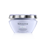 Blond Absolu Masque Cicaextreme 200ml