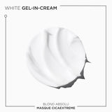 Blond Absolu Masque Cicaextreme 200ml