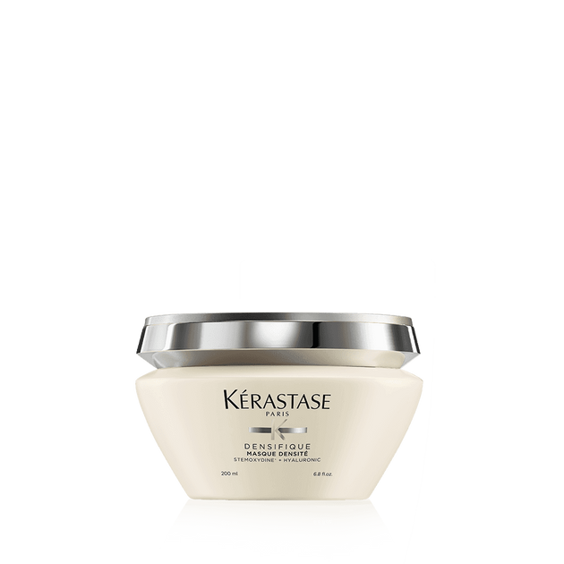 Densifique Density Mask