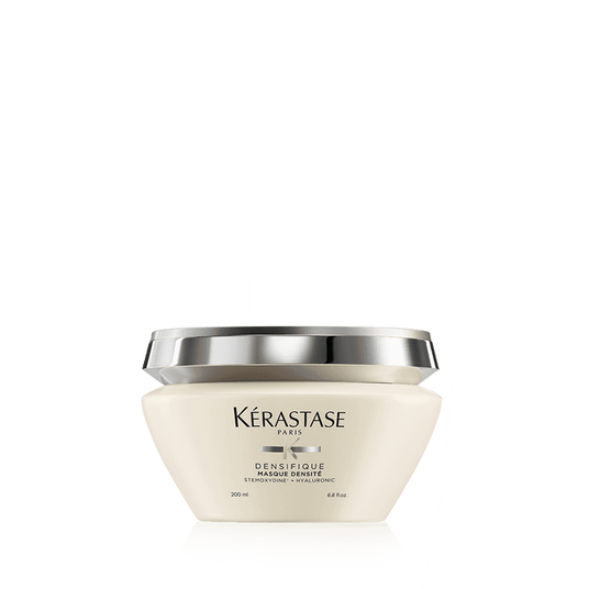 Densifique Density Mask
