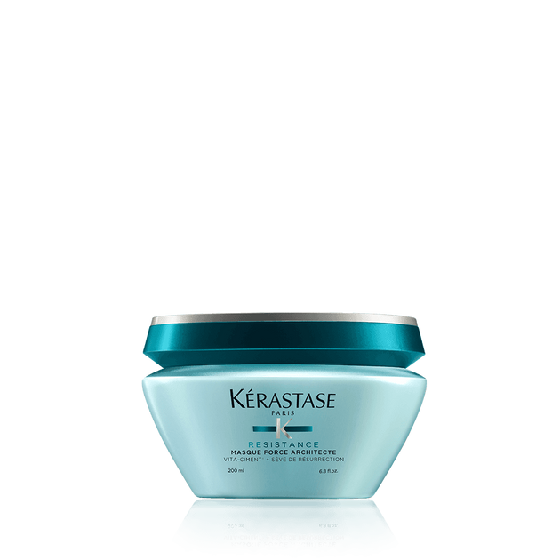 Resistance Masque Force Architecte 200ml