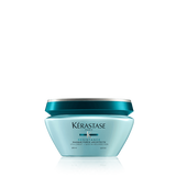 Resistance Masque Force Architecte 200ml