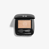 Les Phyto-Ombres  -  Eye Shadow