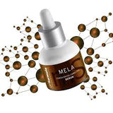 Mela Concentrated Corrective Serum