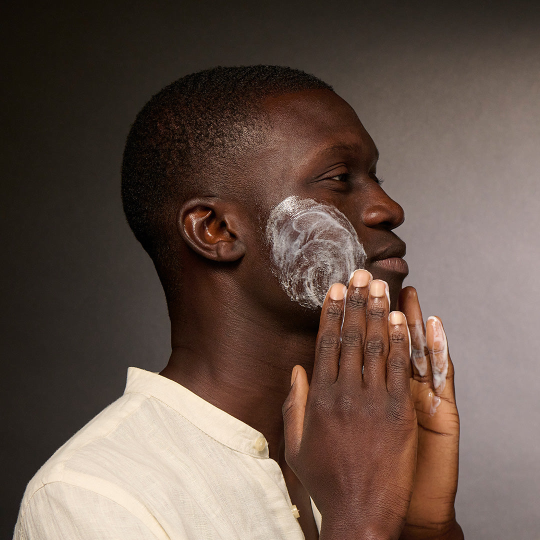 Skin Regimen LX Detox Cleanser 150ml