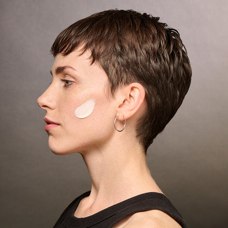 Skin Regimen LX Night Renewal Cream 50ml