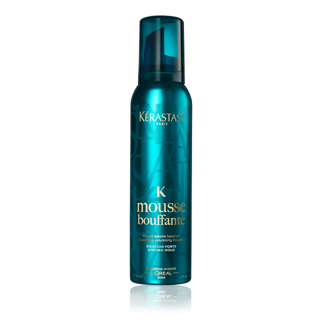 Mousse Bouffante 150ml