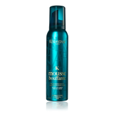 Mousse Bouffante 150ml