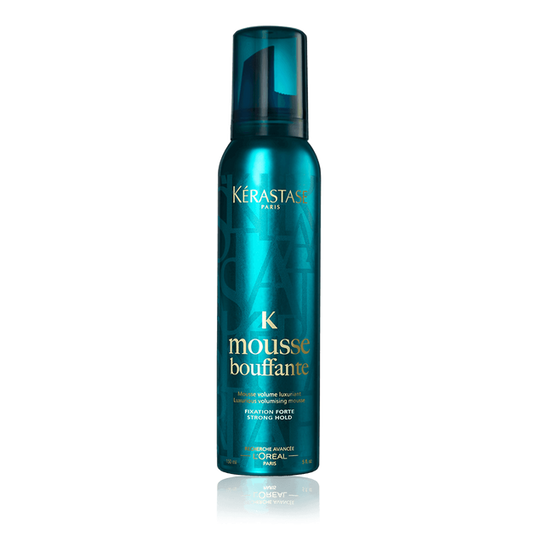 Mousse Bouffante 150ml