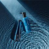 Muroto Volume Shampoo 300ml