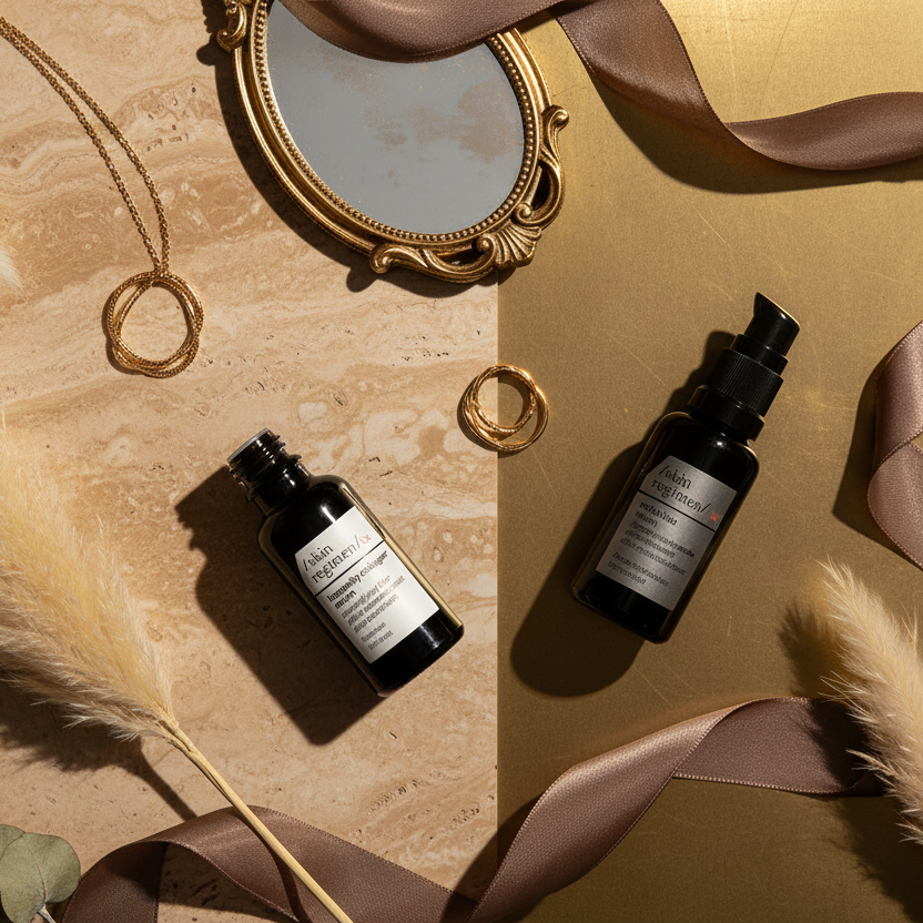 Complete Anti-Age Duo