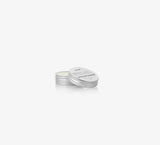 Natural Leppepomade 10ml