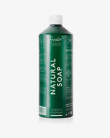 Natural Soap - Wermut Negroni