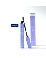 Nu-Cil Eyebrow Boosting Serum 5ml