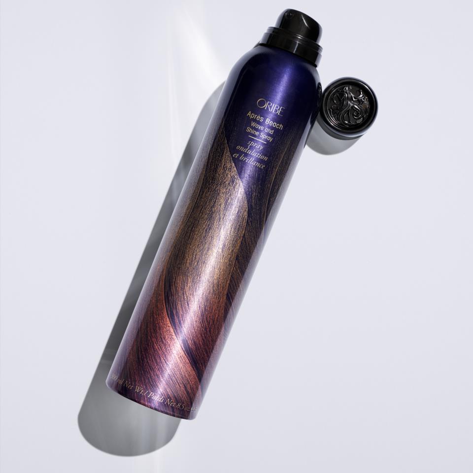 Après Beach Wave & Shine Spray 300ml