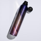 Après Beach Wave & Shine Spray 300ml