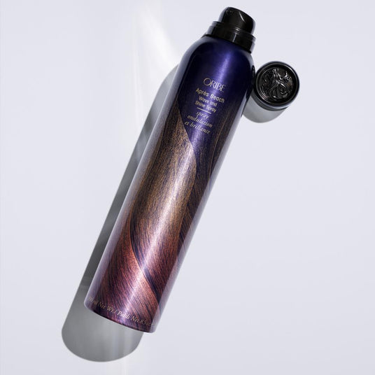 Après Beach Wave & Shine Spray 300ml