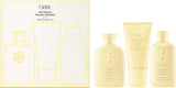 Hair Alchemy Discovery Set