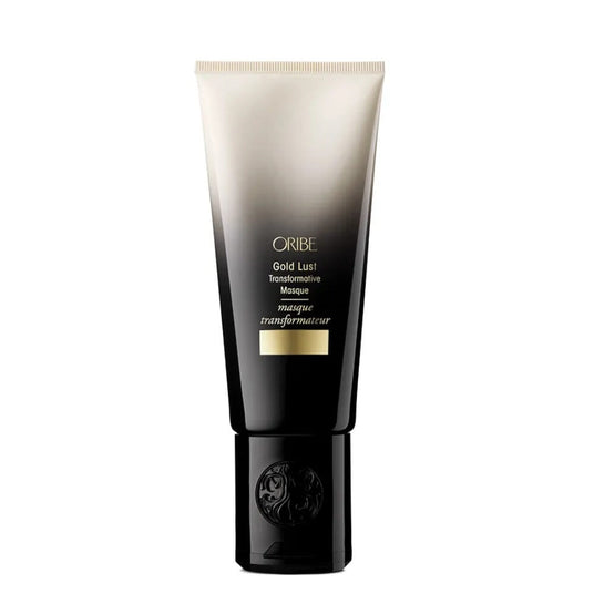 Gold Lust Transformative Masque 150ml