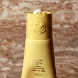Hair Alchemy Strengthening Masque 150ml