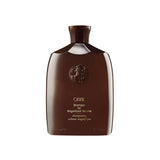 Magnificent Volume Shampoo 250ml