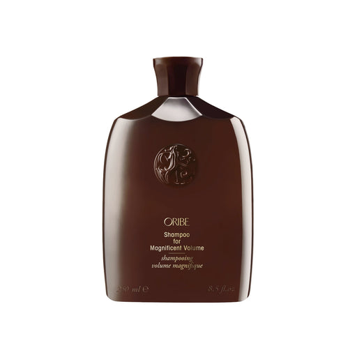 Magnificent Volume Shampoo 250ml