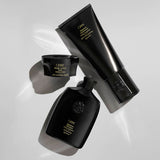 Signature Moisture Masque 175ml