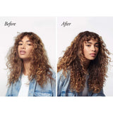 Curl Gloss Hydration & Hold 175ml
