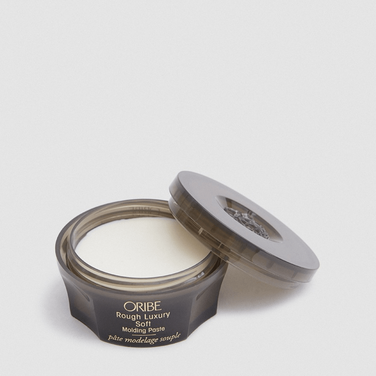 Rough Luxury Soft Molding Paste 50ml