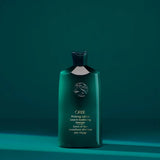 Priming Lotion Leave-In Conditioning Detangler 250ml