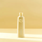 Hair Alchemy Fortifying Treatment Serum 175ml