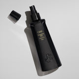 Foundation Mist 200ml