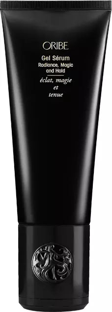 Gel Sérum 150ml