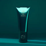 Styling Butter Curl Enhancing Cream 200ml