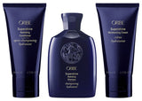 Supershine Discovery Collection
