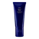 Supershine Hydrating Conditioner 200ml