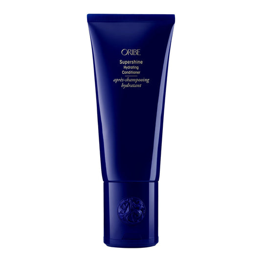 Supershine Hydrating Conditioner 200ml