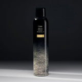 Gold Lust Dry Shampoo 30ml