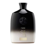 Gold Lust Repair & Restore Shampoo 250ml
