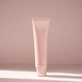 Serene Scalp Exfoliating Scrub 125ml