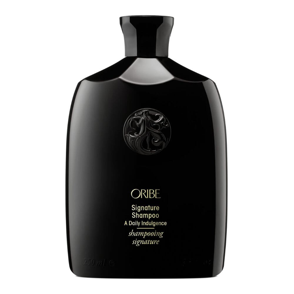 Signature Shampoo 250ml