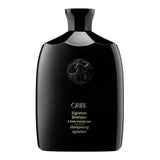 Signature Shampoo 250ml