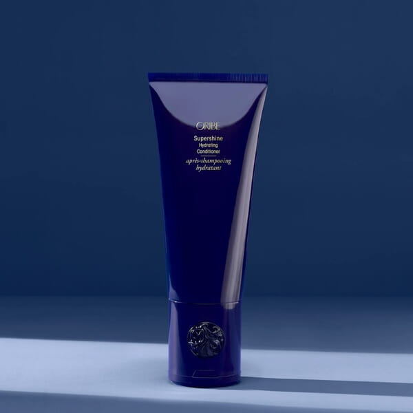 Supershine Hydrating Conditioner 200ml